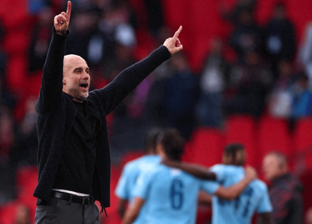 开云体育-德布劳内新星比赛局势复杂表现突出，切尔西前途光明！-开云体育