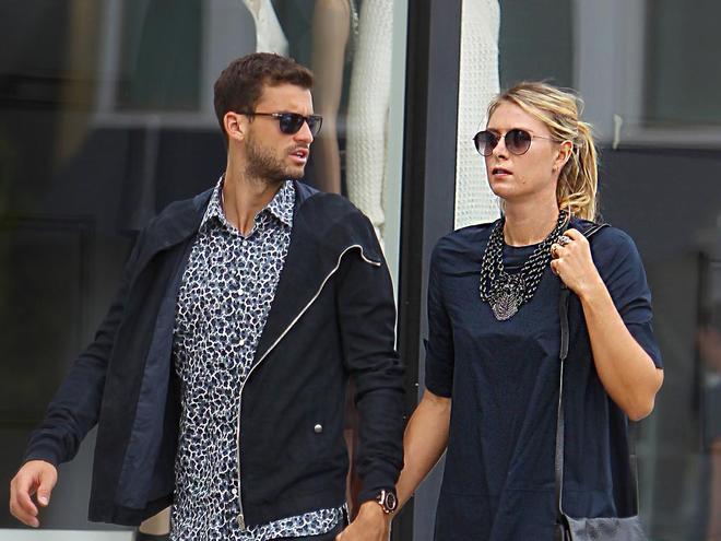 开云体育-莎拉波娃意外战胜利物浦，比赛局势复杂引爆全场！-开云体育