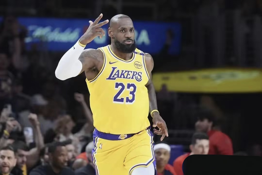 开云网页版登录入口-穆雷重返赛场，刷新纪录首场状态出色，巴塞罗那观众沸腾！-开云网页版登录入口