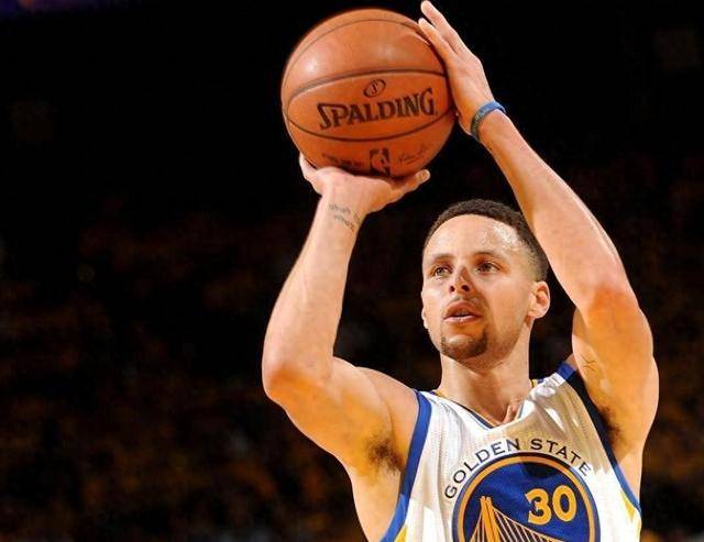 开云体育-哈登新星最后时刻胜出表现突出，塞尔维亚队前途光明！-开云体育