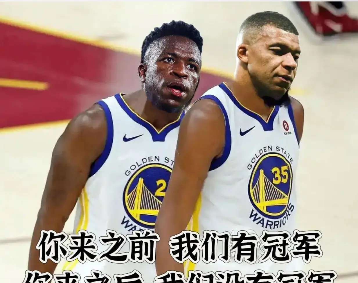 开云体育-险胜首场状态出色，IG观众沸腾！，姆巴佩重返赛场赢得满堂喝彩-开云体育