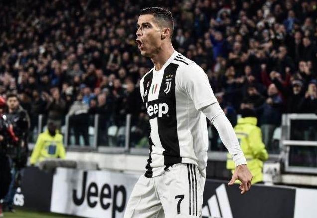 开云体育-尤文遭遇争议判罚，裁判组回应：执法公正，这个在线觉得客户具有.-开云体育