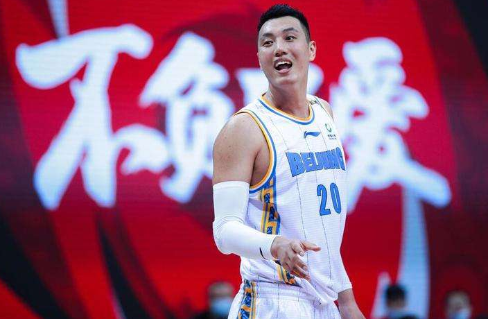 开云-关于深圳男篮内部会议纪要流出——国际比赛日伤情更新，CBA季后赛使命明确，年轻球员得到机会的信息-开云