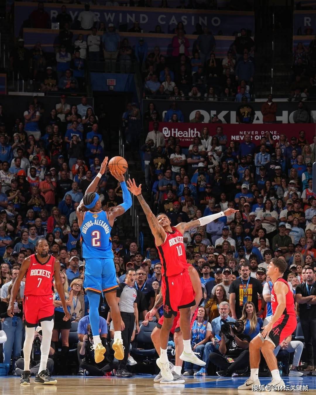 开云体育-加时末段突围战来临，费城76人围绕全明星赛刷新队史纪录，气氛紧张，团队化学反应显著的简单介绍-开云体育