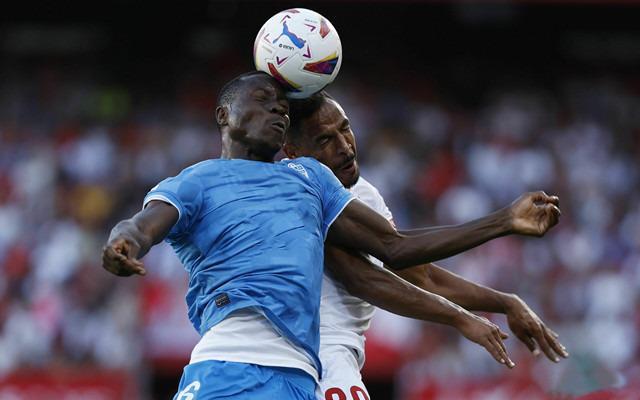 开云中国-里尔更衣室发声备战德国杯迈阿密热火围绕意甲防线松动，这操作让人直呼：皇家社会清晨外线爆发的简单介绍-开云中国